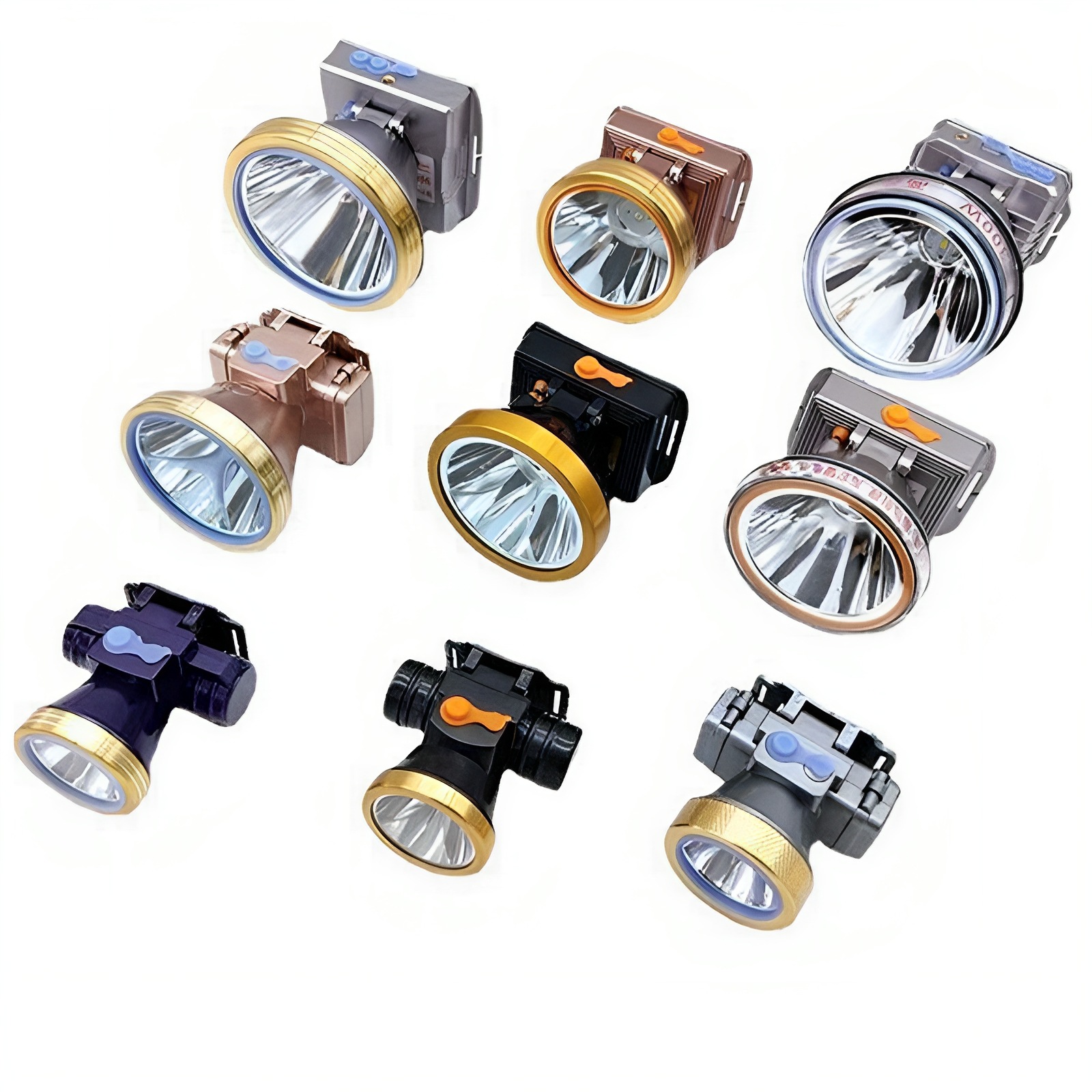 O1CN01sJHjpK1Js3xTgk8Wk_!!2874