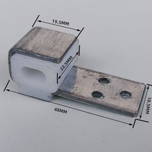 ɳ�l���ɿ����Ώ��ɊA�Ӻ��F���A�����B���������