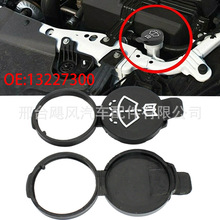 19172571�m��춄P������ѩ���m�e�˾�����܇��ˢ��ˮ������ˮ���w