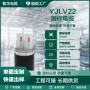 低压定制工程yjlv22电缆
