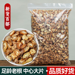 ��؛�ٲ���ș�ľ��x�ٲ��ݰٲ��ٲ��ٗl���ٲ����]