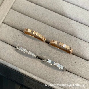 �߰汾v��ʒ��С���K��ָŮ���K��խ��18k������Ů��Ȧ��H����