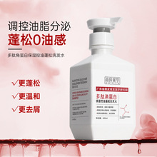 Ľǵϴlˮͱϴl¶glzӠIBϴlˮ