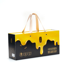 ������۶Y����Ȼ���۶Y�������۴��b������I��λ�Fُ�T������