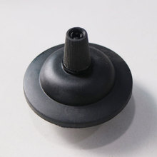 �����M�������������w E27������������w ���i���ۮ��Ο��w