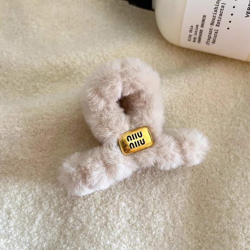 O1CN01GEgJNL1RszYFJW7jJ_!!2212