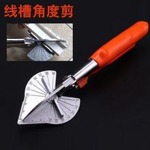 ľ�����þ��ۼ����Ƕȼ�ֱ������45�ȿ��l�๦��늹����l����