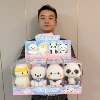 Игрушечный светильник «милый питомец»