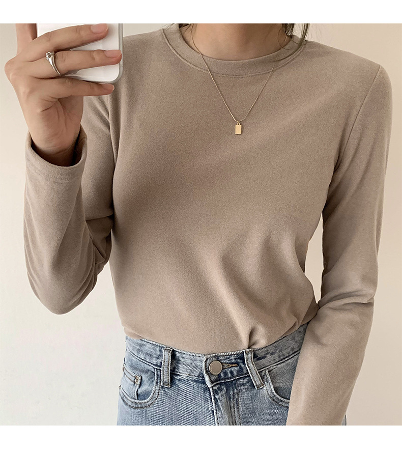 t6616294745686473658234928814.