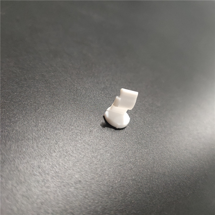 微信圖片_20211119083918