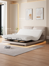 ʽ늄ӴȫԄӶ๦ܿ{0ڿƼbؑҸ