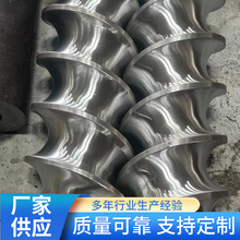 �S�ҹ���ע�ܙC�ݗU�Cе�Ԅӻ��ӹ�������������C���I�m�×U��Ͳ