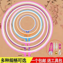 ʮֽȦӾXӹ߈AμܓӾX̶̽X