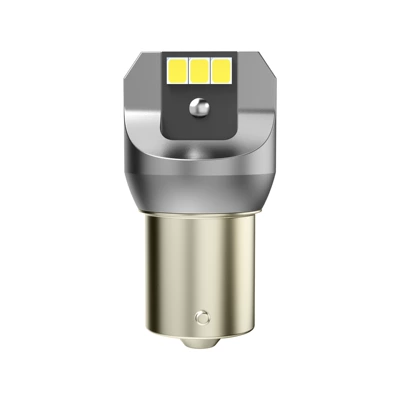 Brightness Led Small Car Light, Dönmə işıqları - s25-ba15s11412409