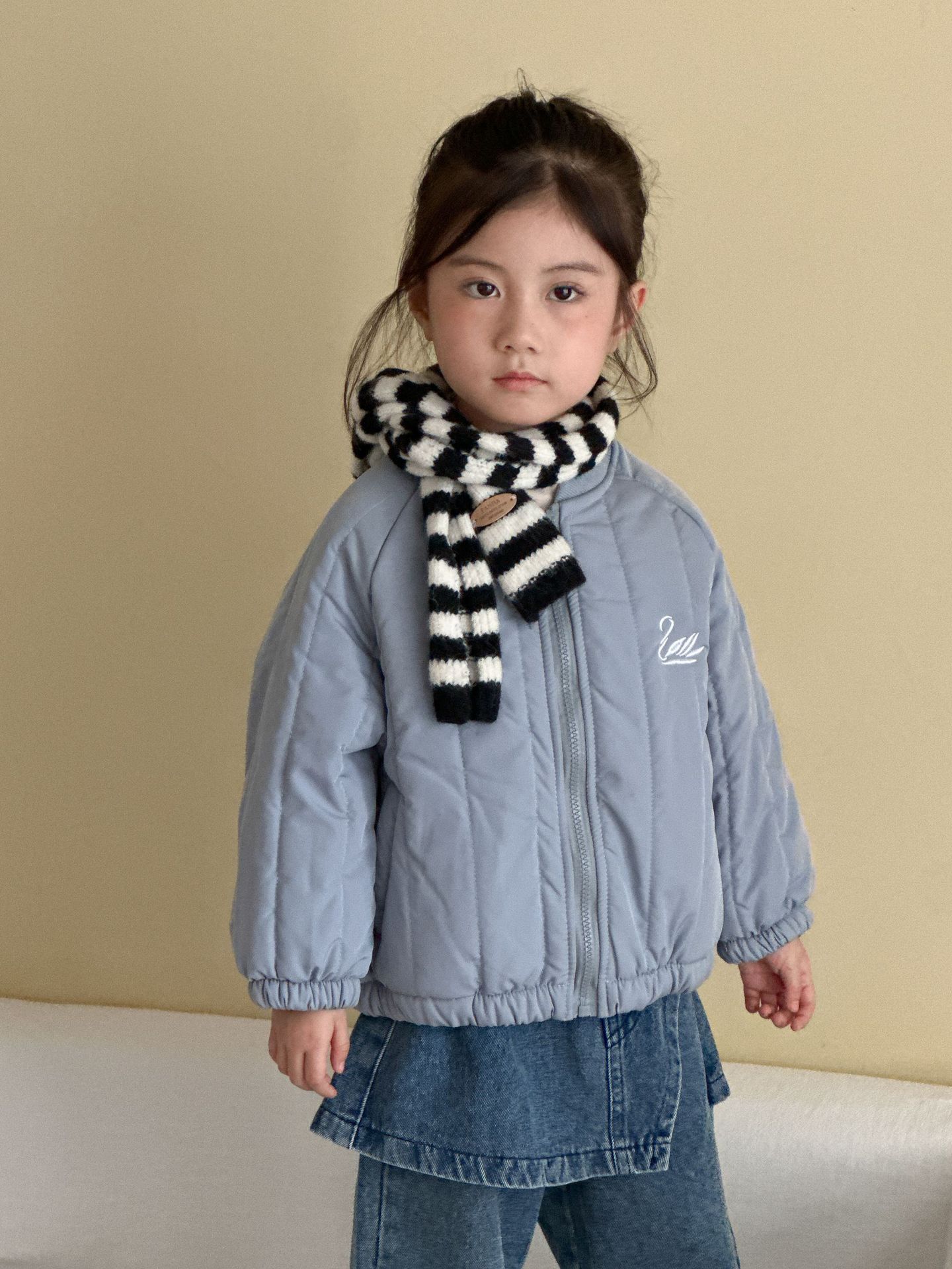 2025-07-19 155920.jpg