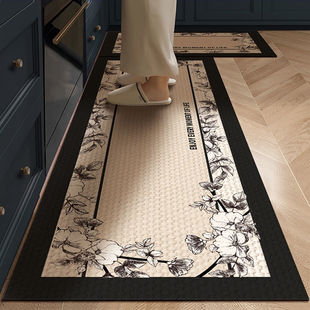 �N�����õ؉|�N���|�����L�l��̺������ˮ��ϴ���K������ˮ�|�M�T