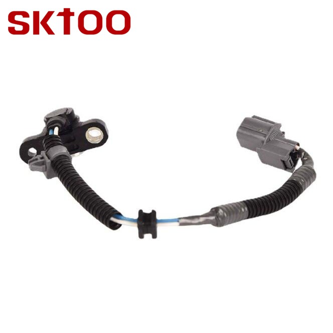 ����λ�ô����������ڱ����Ÿ�����37500-P72-A01 37500P72A01