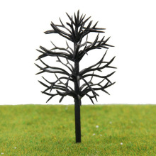 е  DIYɳP ģͲ   ģz