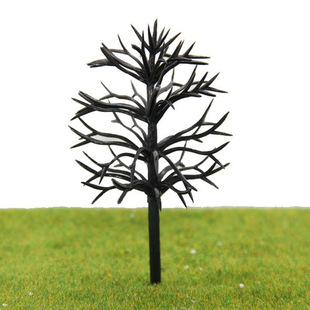 �е��� ��� DIYɳ�P ģ�Ͳ��� �������� ���� ģ�����z