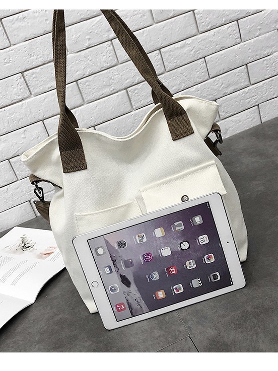Nuevo bolso de moda de mujer portátil de hombro, bolso de moda de ocio, bolso transfronterizo