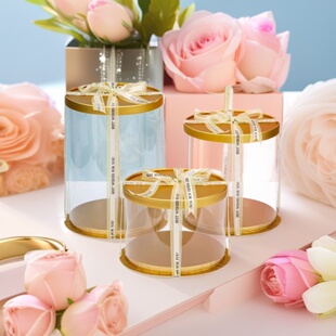 ��ɫ��ɫ�A������һ���w���յ���Y�жY����b�к������յ���Y��