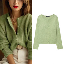 �羳���Q2025���＾�¿ɫ���ſۈA�Iᘿ��L������