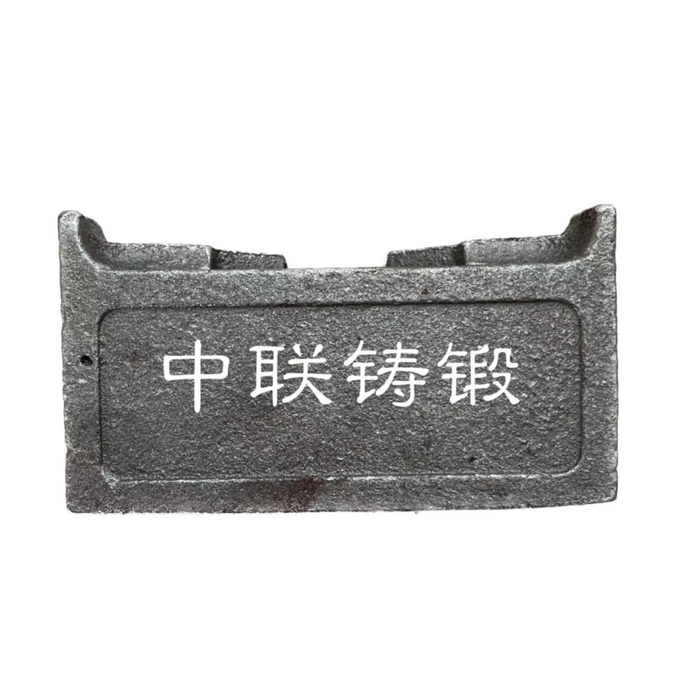 2025-03-13 14:30:58.jpg