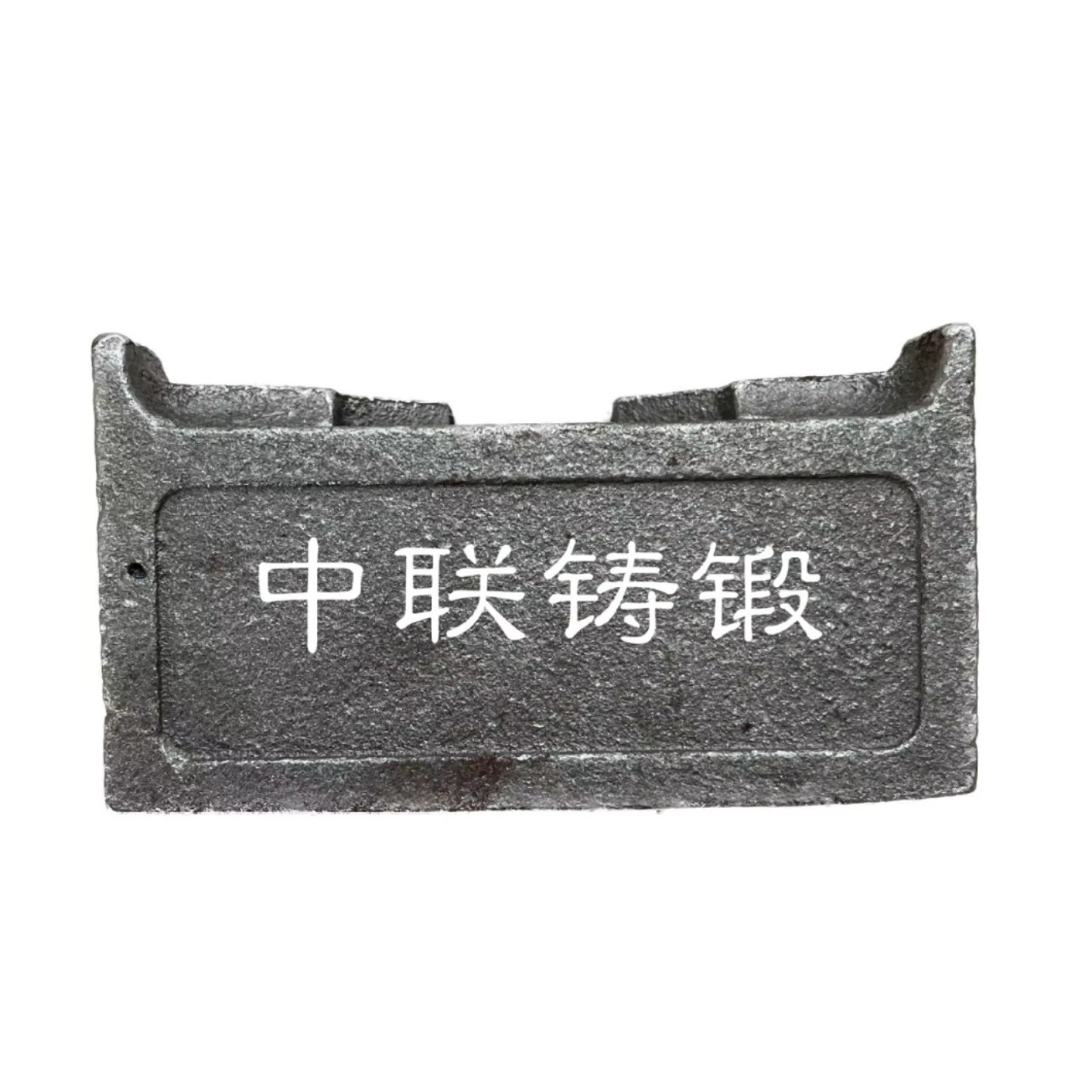 41 # Iron Card Спотовые модели имеют полный ассортимент, точность и качество, отличное качество