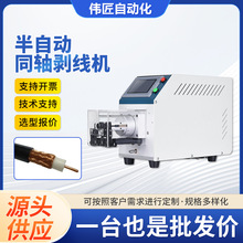 �S�ҹ���ͬ�S�����C ����С�͸���ͬ�S��|늾���Ƥ�Cͬ�S�����C