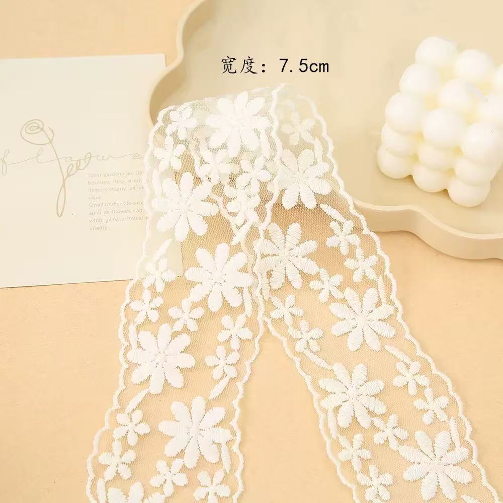 微信图片_20250416085826