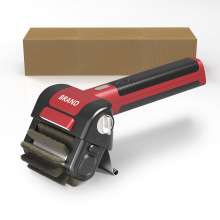 BBQ羳Ʒ坍ˢ늟ˢ坍ˢP䓝L݆ˢLED