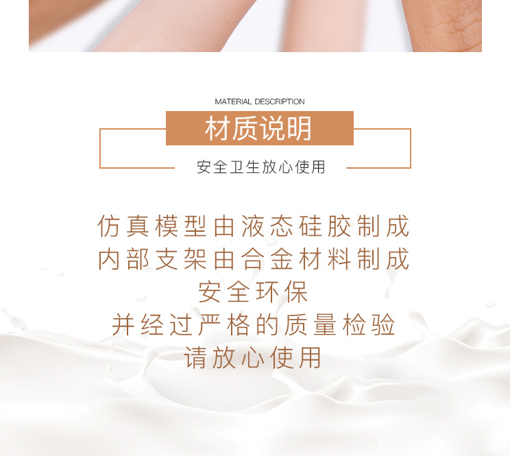 604e0b93e197ed926bc4b2986c491e