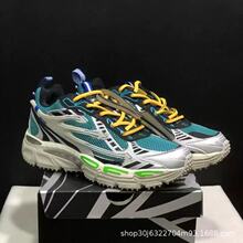 �羳��Ʒ�|Off-white �ϵ�Ь��Ů���eЬ�r�г����ٴ��\��Ь�����^