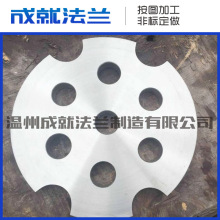 N6���  �᠖��Nickel200 nickel201�Ͻ�䓷��m 呼� ���m�P �A�h