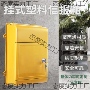 ���������ň���o�󱳒젝���i��Ͷ�f���]��������Ҋ�V��������