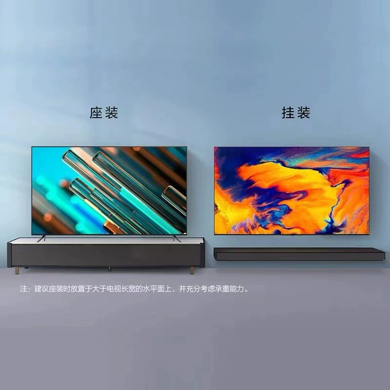 75-дюймовый многофункциональный LCD-телевизор, 50/55/65/70 сетевой, 80/43/46/32 беспроводной высокое разрешение 60-дюймов