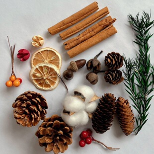 �}�Q�ɹ��b���Ȼ�ɻ��׃��@��֦ɭϵ�ֹ�diy�����ϰ������[��