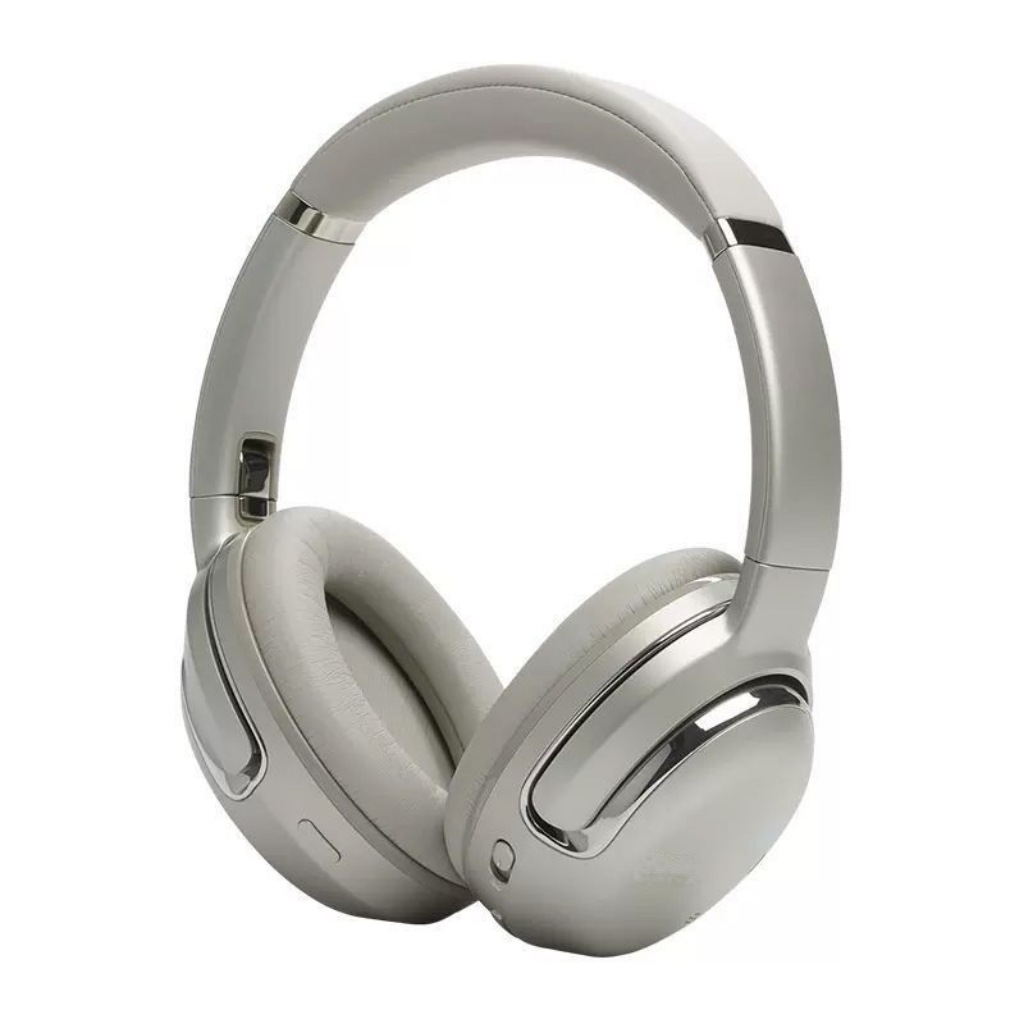 Auriculares Bluetooth inalámbricos montados en la cabeza TOURONEM2 Auriculares con cancelación activa de ruido ANC Auriculares Bluetooth deportivos de larga duración