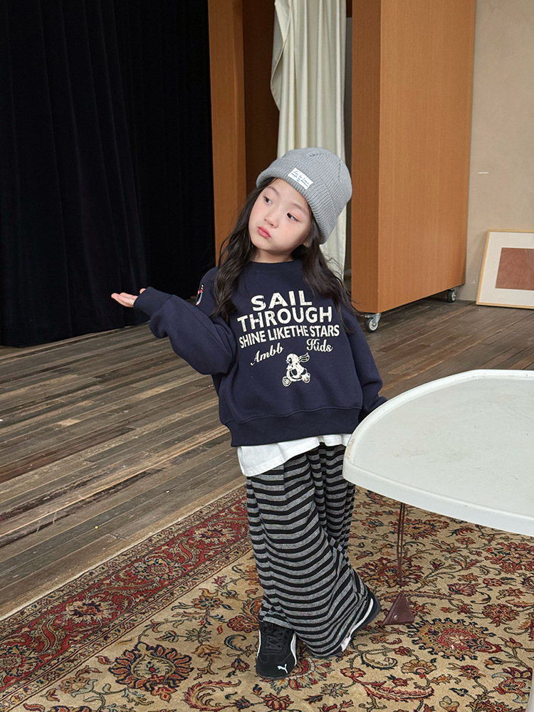 2025-08-05 110527.jpg