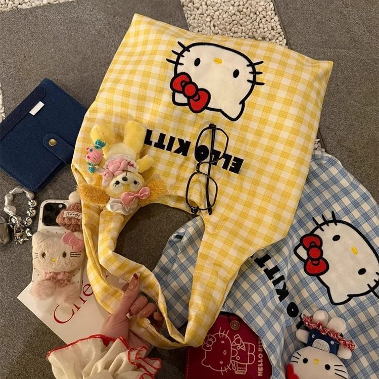 新商品のkittyは夏に軽やかに出かけます。|undefined
