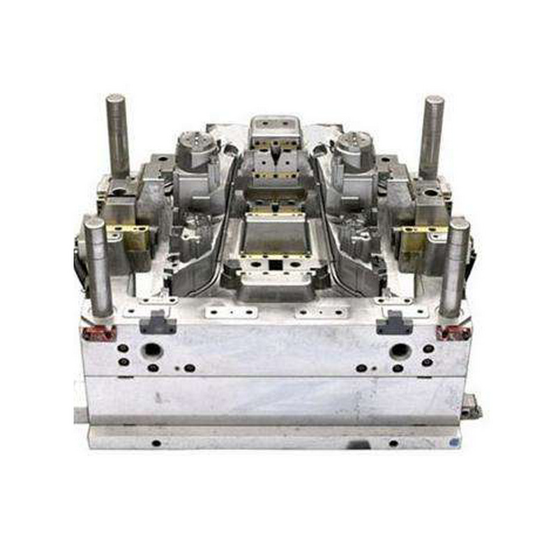 吹塑塑胶模具 塑料模具制造供应 厂家现货注塑模具订货制作