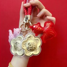 ���999�\���n������Ո�lؔ�����֙C朒��耳׿۰��ֶY��˾�YƷ
