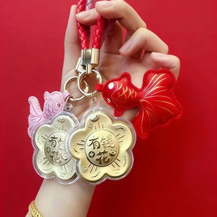 ���999�\���n������Ո�lؔ�����֙C朒��耳׿۰��ֶY��˾�YƷ