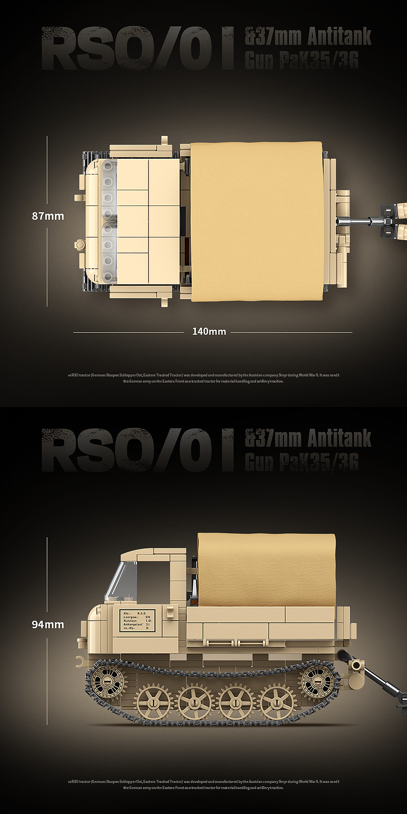 6ec9fc1745ce513777ecfdd6054de0