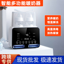 �羳���ܜ��������ٽ��ĸ��ů�����������๦����ƿ�ӟ���������