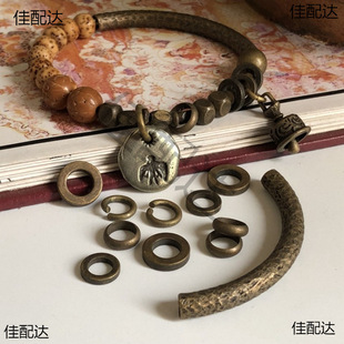 �Ó��y���܏͹��S��߅Ȧ���έh�_��Ȧ�¹ŵ���ɢ������������