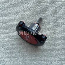 Milwaukee������M18FMTIW2F12�D���R�_늙C�oˢԭ�S���