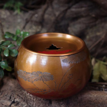 ���~��ˮ�׃�ˮ�ޏUˮ�U��ˮ�۴����ϴ��ˮ�tɫϴ����ʽˮϴ