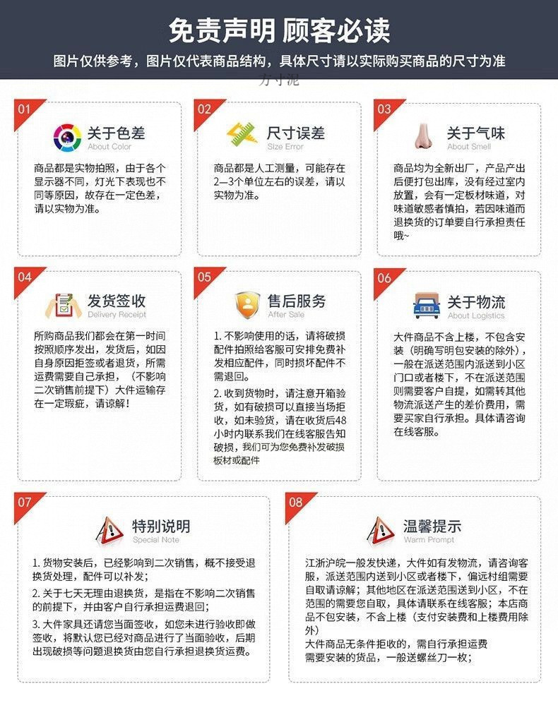 60c8cd07-c1bc-43af-8634-a9fc6ce29b40.jpe