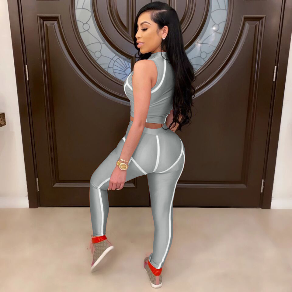 15414719161_1437798378